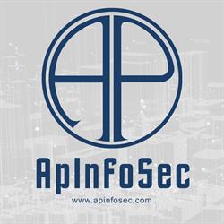 APInfoSec, Grumo Appula orari di apertura