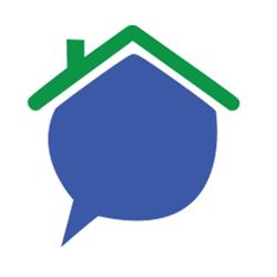 Studio Immobiliare Ideal Casa Giulianova, orari di apertura