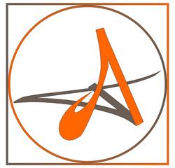 Studio Tecnico Geom. Armando Turrigrossa, Serradifalco orari di apertura