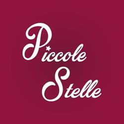 Piccole Stelle, Noicattaro orari di apertura