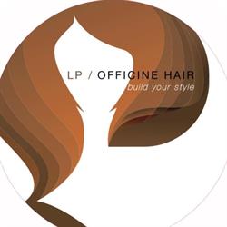 LP/officinehair, Chiusa di San Michele orari di apertura