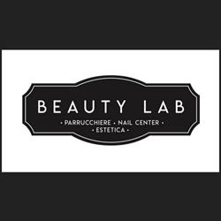 Beauty Lab, Frascati orari di apertura