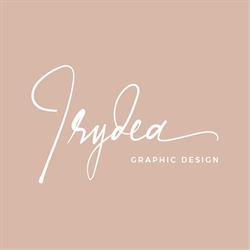 Studio Irydea, Pergine Valsugana orari di apertura
