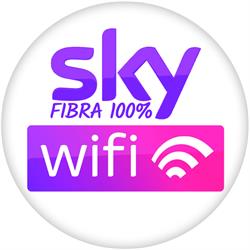 SKY Rovereto, orari di apertura