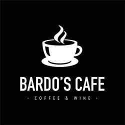 Bardo’s Café, Luino orari di apertura