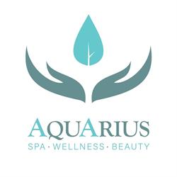 Aquarius Spa Wellness Beauty, Follonica orari di apertura