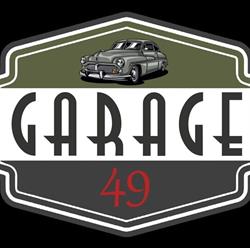 Garage 49 Torino, orari di apertura