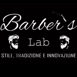 Barber’s Lab Catania 1 Barbiere, orari di apertura