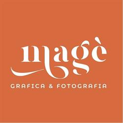 Studio Magè Grafica e Fotografia, Caltagirone orari di apertura