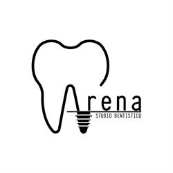 Studio Dentistico Dott.ssa Arena Azzurra, Vibo Valentia orari di apertura