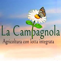 Società Agricola la Campagnola, Bomporto orari di apertura