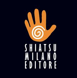 Shiatsu Milano Editore, orari di apertura