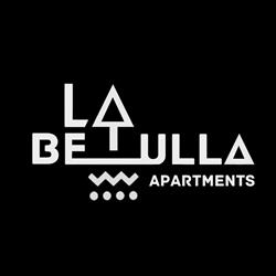 La Betulla Apartments, Commezzadura orari di apertura