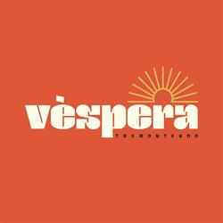 Vèspera Ugento, Torre San Giovanni - Orari di apertura