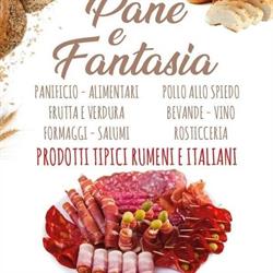 Magazin Romanesc, Settimo Torinese orari di apertura