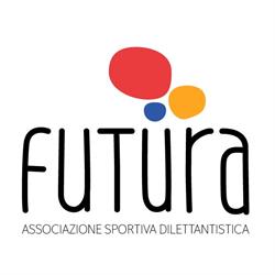 Asd Futura - Mirano, orari di apertura