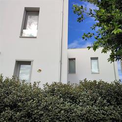 Dimore della Fausa, Giurdignano orari di apertura