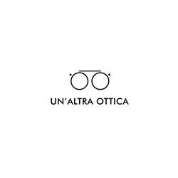 Un'altra ottica, Valledoria orari di apertura