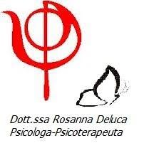 Dott.ssa Rosanna Deluca Psicologa-Psicoterapeuta, Cesena orari di apertura