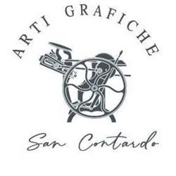 Arti Grafiche San Contardo, Santa Giuletta orari di apertura