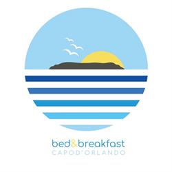 Lo Scoglio della Formica b&b - Capo d'Orlando, orari di apertura
