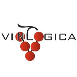 Vinlogica Srl, Albano Laziale orari di apertura