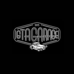 GTA Garage SRL, Borgaro Torinese orari di apertura