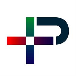 Plus Srls, Parma orari di apertura