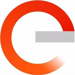 Spazio Enel Partner Casavatore, orari di apertura