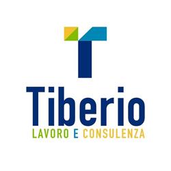 Tiberio Lavoro e Consulenza, Pescara orari di apertura