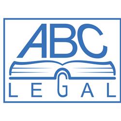Legal ABC, Teramo orari di apertura