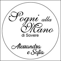 Sogni alla Mano, Sovere orari di apertura