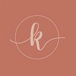 Karma Esthétique, Verona orari di apertura