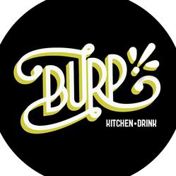 Burp, Cosenza orari di apertura