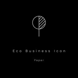 Eco Business Icon, Sora orari di apertura