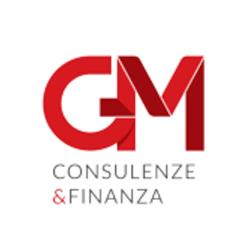GM Consulenze Finanza, Milano orari di apertura