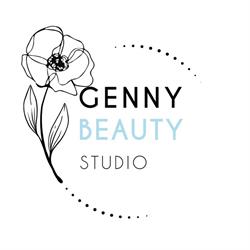 gennybeautystudio, San Vincenzo orari di apertura
