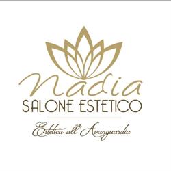 Salone Estetico Nadia, Chiuduno orari di apertura