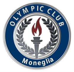 Olympic Club Moneglia ASD, orari di apertura