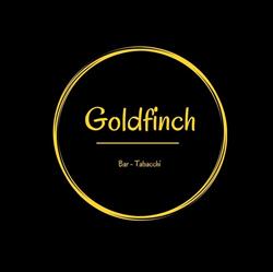 BAR TABACCHI GOLDFINCH SCOMMESSE SPORTIVE - PARTNER ELFBAR LOST MARY, Milano orari di apertura