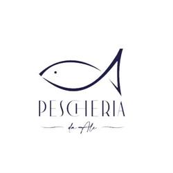 Pescheria da ALE, Treviglio orari di apertura