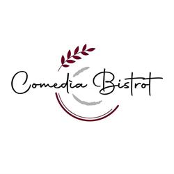 Ristorante "Comedìa Bistrot", Patrica orari di apertura