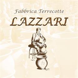 Terrecotte Lazzari, Ripabianca orari di apertura