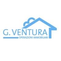 G. Ventura Operazioni Immobiliari, Comacchio orari di apertura