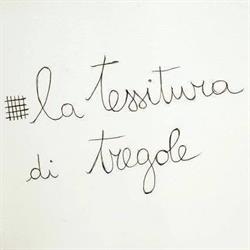 Tessitura di tregole, Castellina in Chianti orari di apertura
