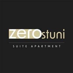 ZEROstuni Suite Apartment, orari di apertura