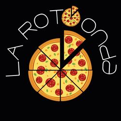 Pizzeria La Rotonda, Occhiobello orari di apertura