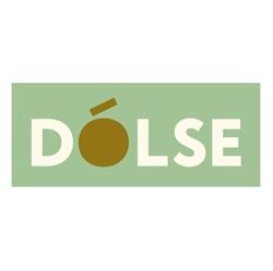DÓLSE, Vigonza orari di apertura