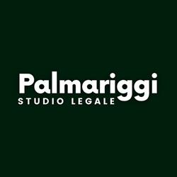 Palmariggi Studio Legale, Fasano orari di apertura
