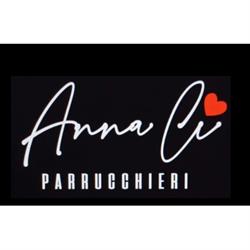 AnnaCi Parrucchieri Francavilla al Mare, orari di apertura